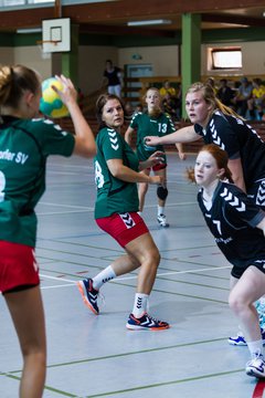Bild 195 - Turnier Muensterdorf